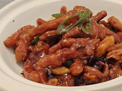 -大树餐厅(大悦城店)
