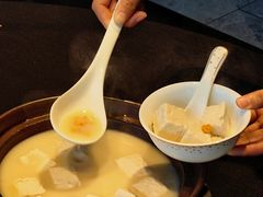 -鲁采LU STYLE(新天地店)