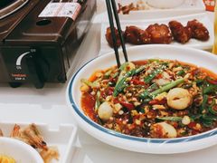 -蟹宗蟹(润达国际五楼店)