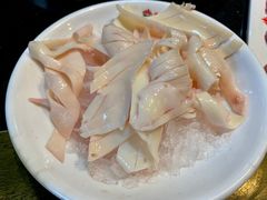 -叉叉裤鲜火锅(空港新城店)