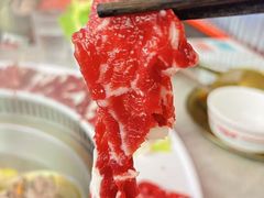 -三头牛·潮汕牛肉生蚝火锅 (夏湾店)
