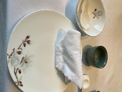 -百富源·海鲜辽菜(浑河堡店)
