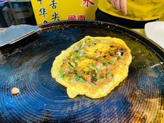 -老闽味沙茶面·姜母鸭(传承35年曾厝垵店)