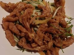 -津沽小院(天津之眼店)