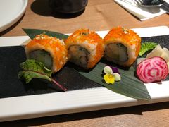 -初花·日本料理