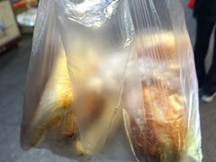 -惠源面包店(开禾路店)