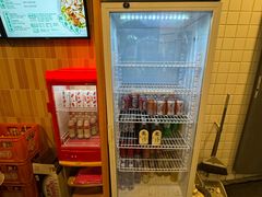 -三姐·老友记·南宁老友粉(朝阳区光华路嘉里中心店)
