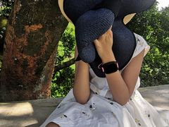 -大姆山草场