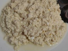 -铁亭子豆腐馆(振兴街店)