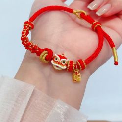 点击看大图 -Cindy Jewelry·钻戒·彩色宝石