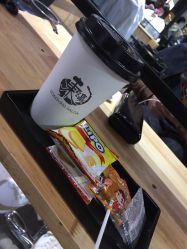 -东瀛造型