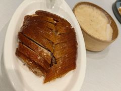 -海铺·渔家虾水饺(皇姑店)