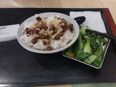 -永和大王(春日上新·梅家浜店)