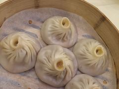 -王宝和酒家(黄浦店)