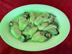 -花苑美食横琴生蚝火锅(拱北粤华路店)
