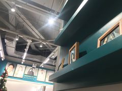 -海马体照相馆(合肥包河万达广场店)