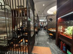 -燕春楼(海河华鼎店)