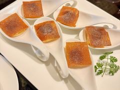 -北京四季酒店·采逸轩