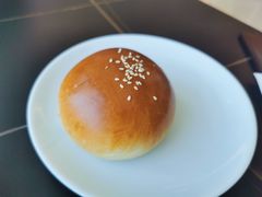 -有璟阁港式餐厅(金融街购物中心店)