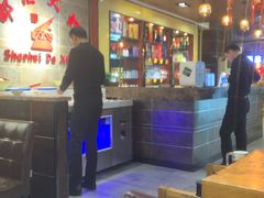 -惠友大虾(太原北街店)