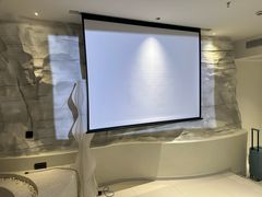 -Yolo私汤温泉设计师酒店(重庆南滨路店)