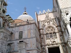 -圣马尔谷圣殿宗主教座堂