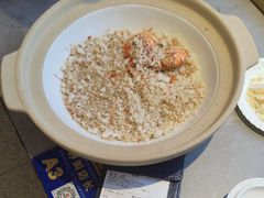 -沿江海南菜·文昌鸡祖师爷(大东海店)