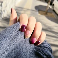 -Beauty你今天真好看·美甲美睫