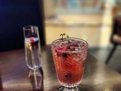 -bluefrog蓝蛙(皇庭广场店)