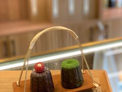 -发酵食堂(屏风街店)