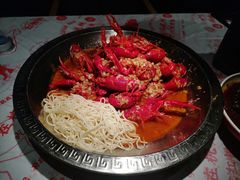 -红钳侠小龙虾·烧烤(中赢康康谷店)