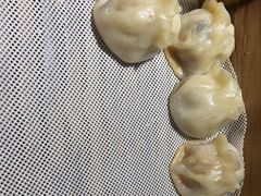 -倍儿美海鲜大排挡·非遗海鲜蒸饺(洋货店)
