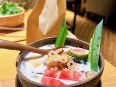 -生如夏花泰式火锅(鹭洲里店)