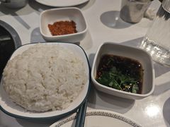 -菌小白火锅(时尚天河店)