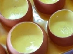 -可稵咖啡面包蛋糕(休斯顿店)