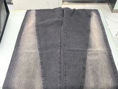 -福奈特洗衣洗鞋(海阳路店)