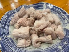-金生隆(六铺炕店)