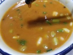 -古乐牛香·鲜牛肉牛杂火锅(吴江三里桥运东商业广场店)