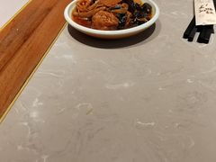 -松鹤楼面馆(清河万象汇店)