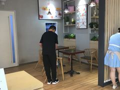 -好利来(道前街店)