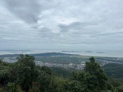 -缥缈峰景区