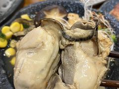 -原田新料理(1912店)