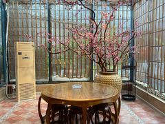 -阿细汉菜(本地盐帮菜名店)