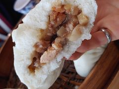 五丁包-九炉分座(个园店)