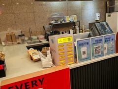 -库迪咖啡(深圳华联大厦店)