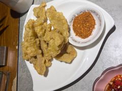 -大理董·董家小厨野生菌火锅(古城旗舰店)