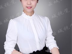 -云城照相馆(龙湖雨山天街店)