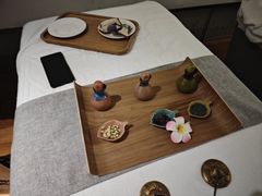 -麦子MaiMassage(打浦桥店)