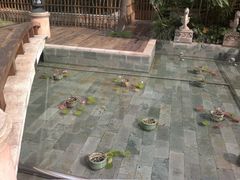 正在换水-宝利来国际大酒店(机场店)