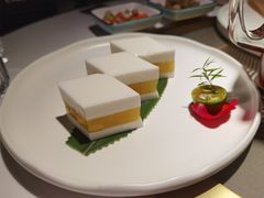 -领鲜天下·焗海鲜·花胶鸡(天目里店)